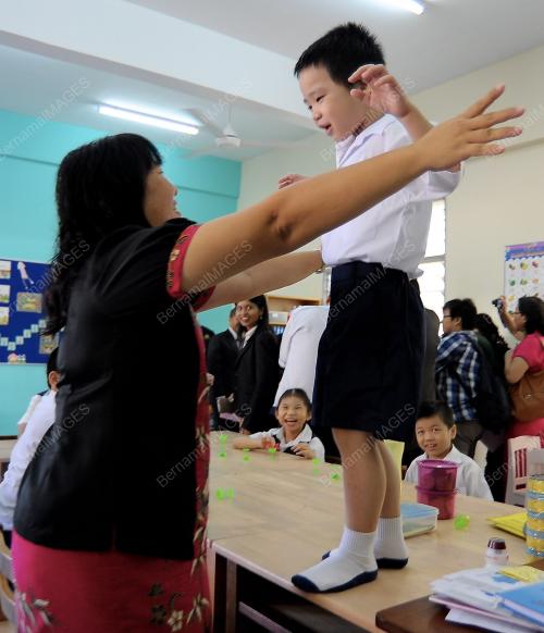 KD05_01012014_SEKOLAH_BERMULA
