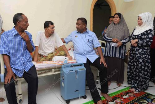 KD05_01012018_KASIH
