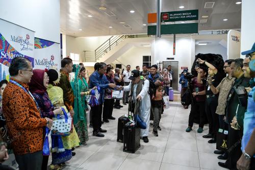 KD05_01012026_VISIT_MALAYSIA