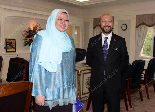 KD05_0101718_KUNJUNGAN_01072018