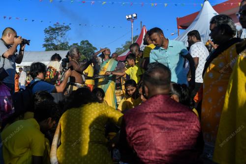 KD05_01022026_THAIPUSAM