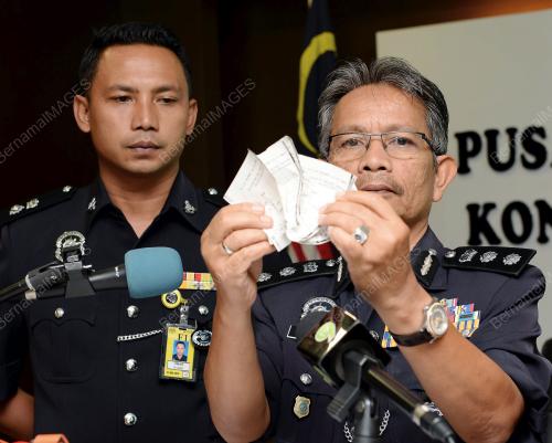 KD05_01032015_JUDI_KOMPUTER