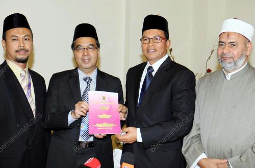 KD05_01042014_SEMINAR_SYIAH