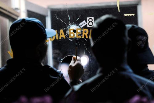 KD05_01042016_TEMBAK