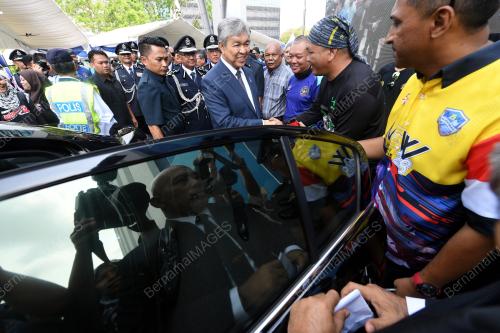 KD05_01042018_TPM-IPD_KOTA_SETAR_BN201803293523
