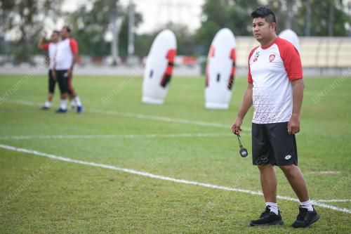 KEDAH DARUL AMAN FC
