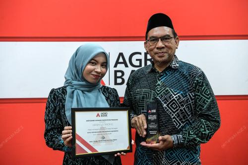 KD05_01042026_AGRO_BANK