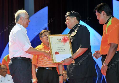 KD05_01052014_PM_HARI_PEKERJA