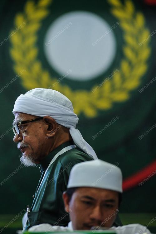 KD05_01052017_PAS