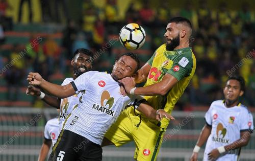 KD05_01052018_LIGA_SUPER_BN201804296978