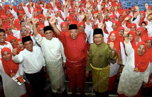 KD05_01082015_UMNO0