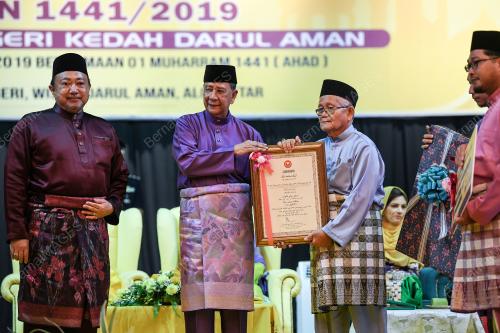 KD05_01092019_MAAL_HIJRAH_BN201908319752
