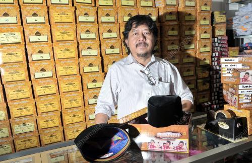 KD05_01102014_SONGKOK_TUN