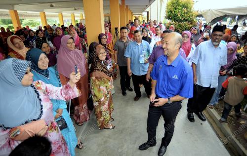 KD05_01112013_MB_KEDAH