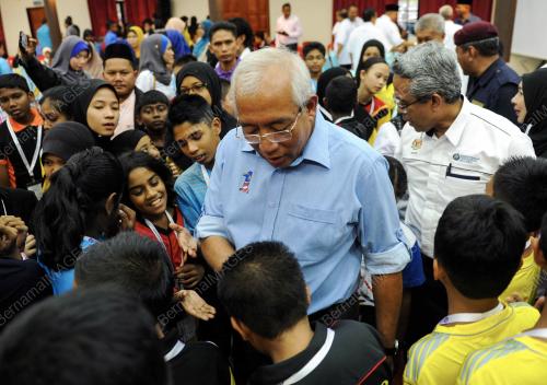 KD05_01122015_PENDIDIKAN