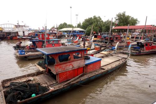 KD05_02012018_IKAN