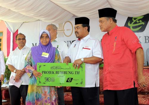 KD05_02032013_TABUNG