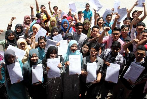 KD05_02032015_STPM_KEDAH