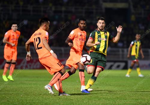 KD05_02032019_LIGA_SUPER_BN201903012108
