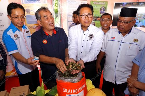 KD05_02042018_TEKNOLOGI