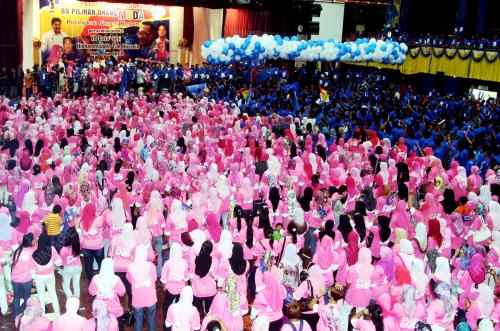 KD05_02062012_BN_ORANG_MUDA