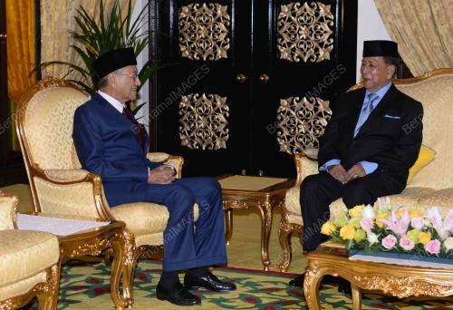 KD05_02062018_ISTANA_BN201806019815