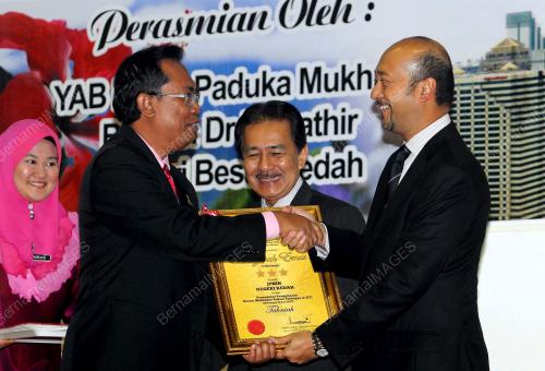 KD05_02092013_MUKHRIZ