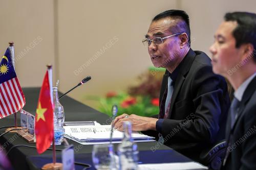 AMME ASEAN