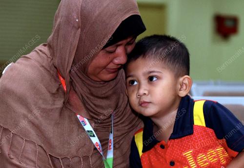 KD05_02102015_JEMAAH