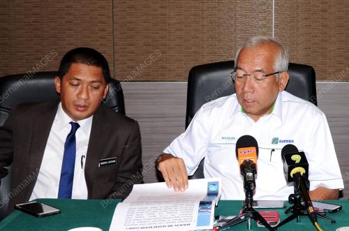 KD05_02112014_MAHDZIR