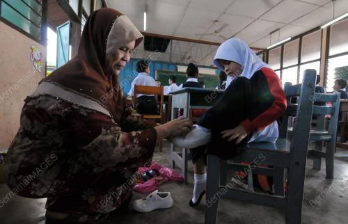 KD05_03012016_PELAJAR