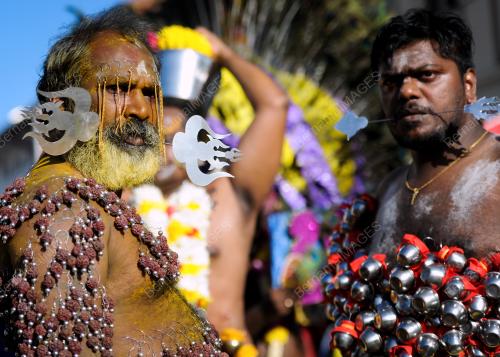 KD05_03022015_THAIPUSAM