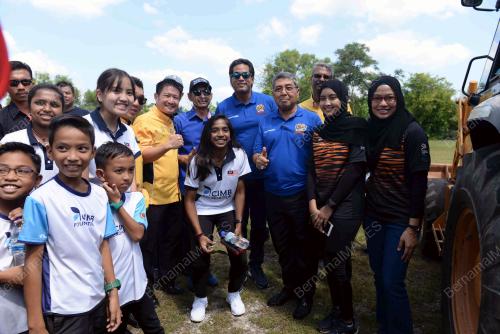 KD05_03022018_SKUASH_BN201801307533