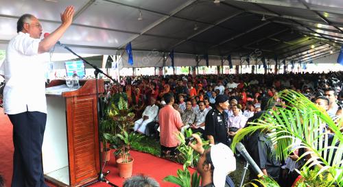 KD05_03032012_PM_KEDAH