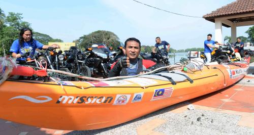 KD05_03042016_KAYAK
