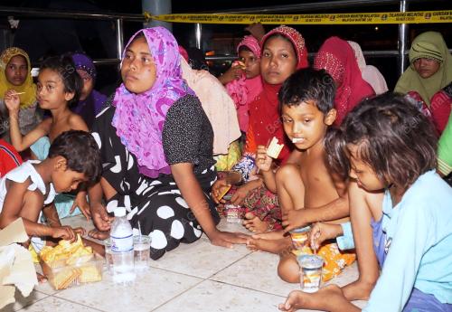 KD05_03042018_ROHINGYA