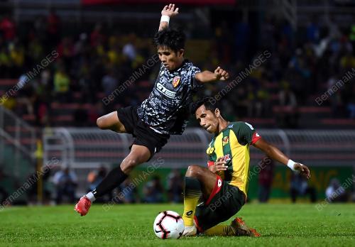 KD05_03042019_FA_BN201904035403