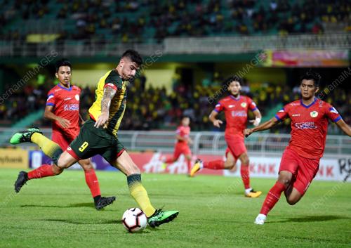 KD05_03052019_LIGA_SUPER_BN201905038734