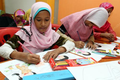 KD05_03082015_ROHINGYA
