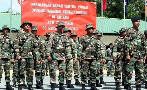 KD05_03092013_OP_WAWASAN