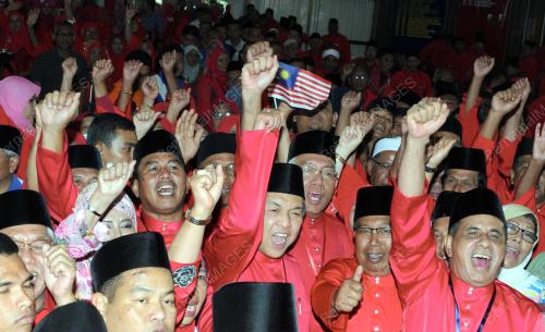 KD05_03092016_TPM_MERDEKA