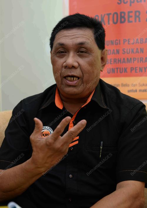 KD05_03102019_SUKAN_BN201910022983