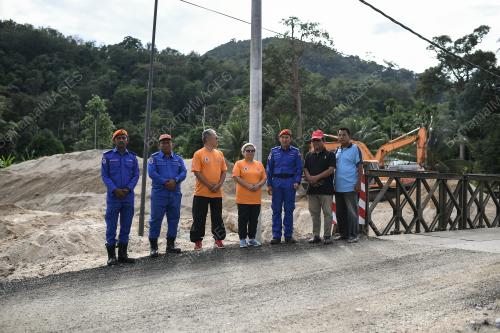 ANGKATAN PERTAHANAN AWAM MALAYSIA