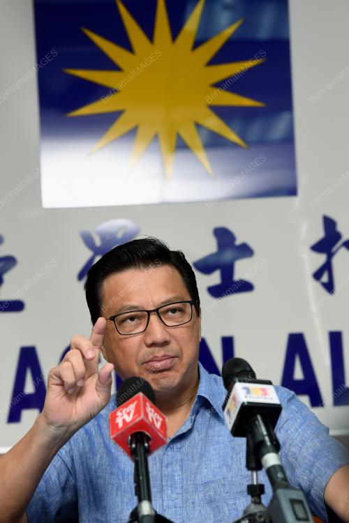 KD05_04032018_MCA_KEDAH
