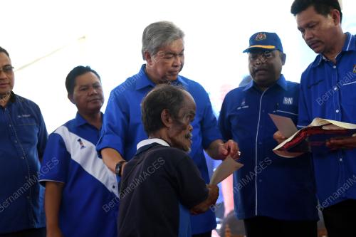 KD05_04052018_TPM-BALING_BN201805037467