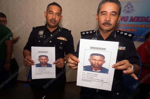 KD05_04072019_POLIS