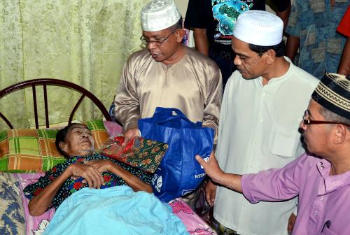 KD05_04082012_KEJUT_SAHUR