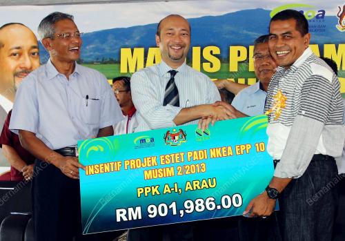 KD05_04082013_MUKHRIZ_INSENTIF