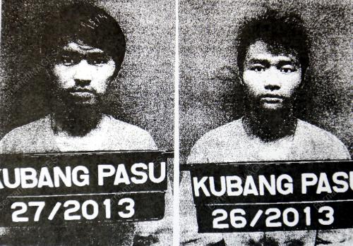 KD05_04112014_POLIS_SAKSI