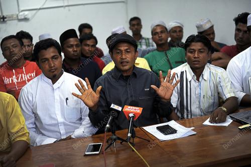 KD05_04112016_ROHINGYA